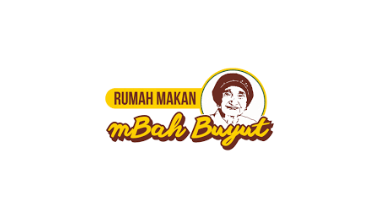 Loker Kasir di Rumah Makan Mbah Buyut